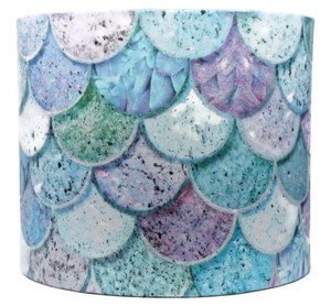 lamp shades for girls room