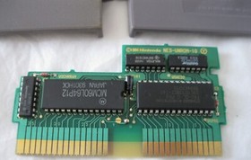 ducktales 2 authentique version originale nintendo nes en fran&ccedil;ais