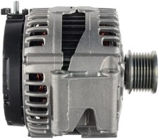 Alternador Bosch para Mercedes GL350 2010-2012 3,0 L V6 (remanufacturado) 2011