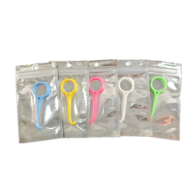 Outil Retireur Pour Gouttières Dentaires Et Attaches – Neuf, Sans Marque, Pour Orthodontie