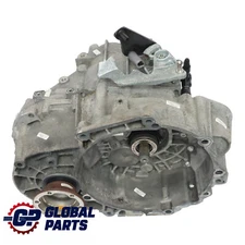 Volkswagen Golf 5 1K	2.0TDI BMN 6 Speed Manual Gearbox KDS 02Q300045F WARRANTY
