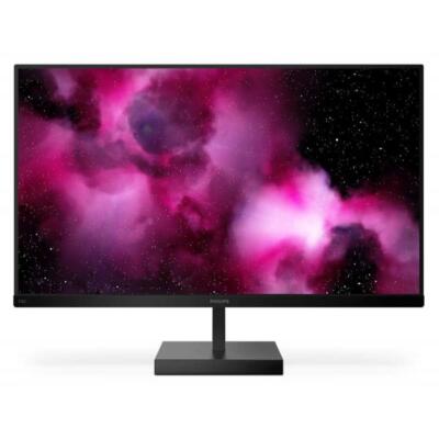 MONITOR PIATTO PER PC PHILIPS C LINE 27