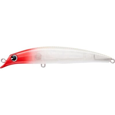 ［ima×MPF］sasuke SS-95 Ima SASUKE SF-95 SKF226, Lenght mm 95, Floating Fishing