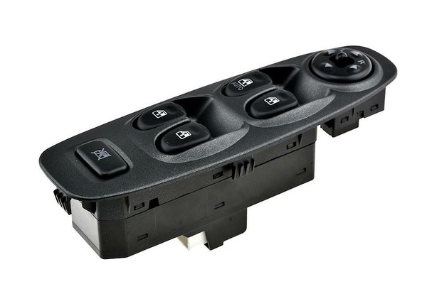 Fensterheber Bestellung Hyundai Accent II 2000-2006 93570-25300 9357025300-image