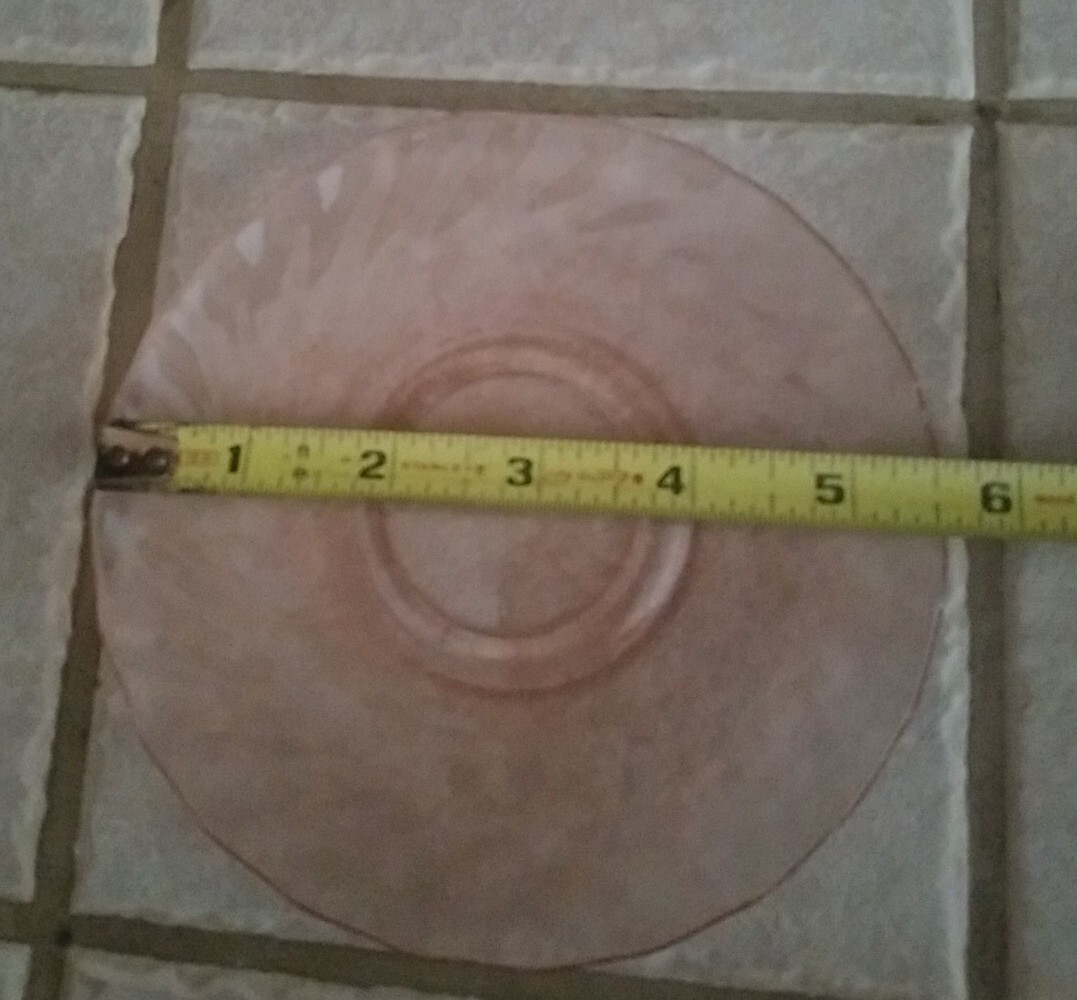 Picture 3 of 9