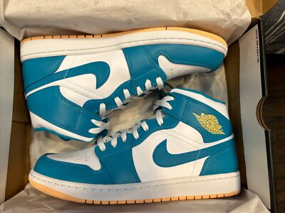NIKE AIR JORDAN 1 MID アクアトーン/セレスティアルゴールド s-l1200.jpg