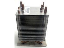 HP Proliant ML350 G6 Server CPU-Kühler/Kühlkörper (499258-001)