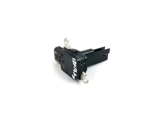 2014 - 2018 Subaru Forester Luftmassenmesser Luftstromsensor 22680AA380
