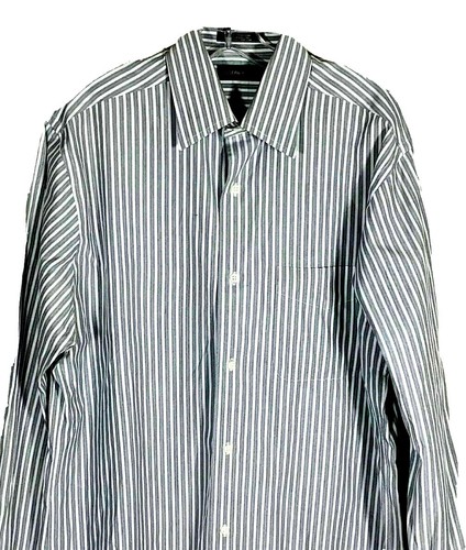 joseph abboud french cuff dress shirt Joseph Abboud Classic Fit French Cuff Tuxedo Formal Shirt at Hamilton Place in Chattanooga, TN