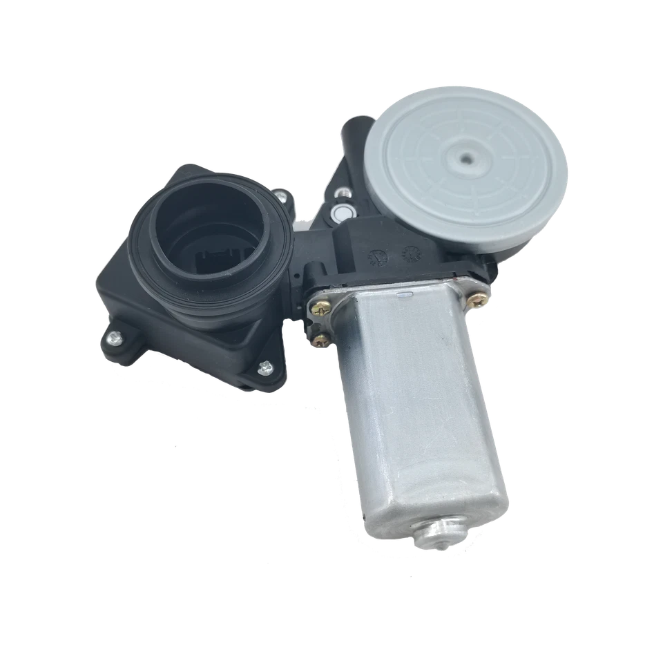 Fit For Toyota 4Runner 2010-2023 Tailgate Power Window Regulator Motor - Изображение 2 из 4