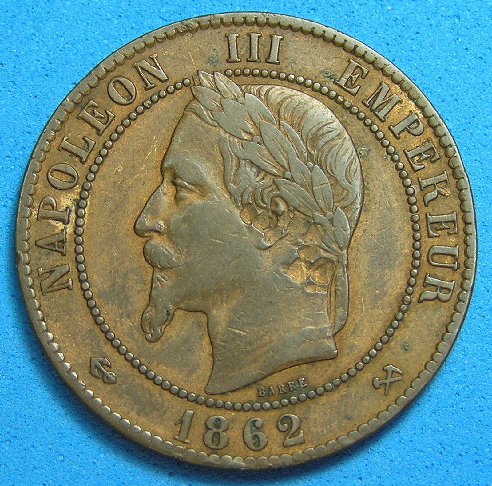 Picture 1 of 2
