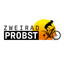 zweirad-probst