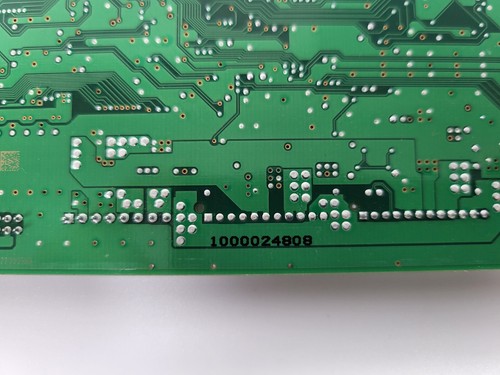 Roland Ink RFID Board (1000024808) from TrueVIS VG3-640 Large Format Printer - Picture 10 of 12