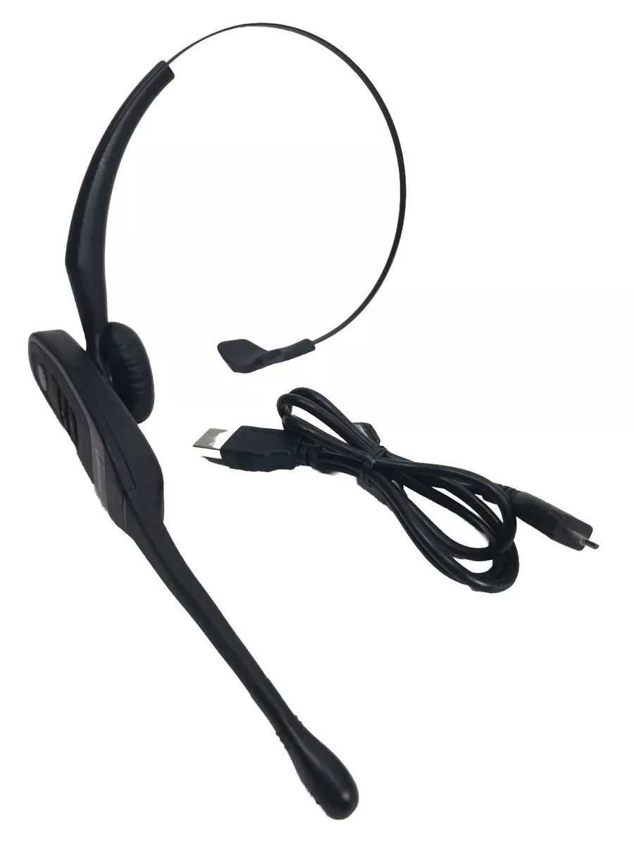 C400xt headset sale