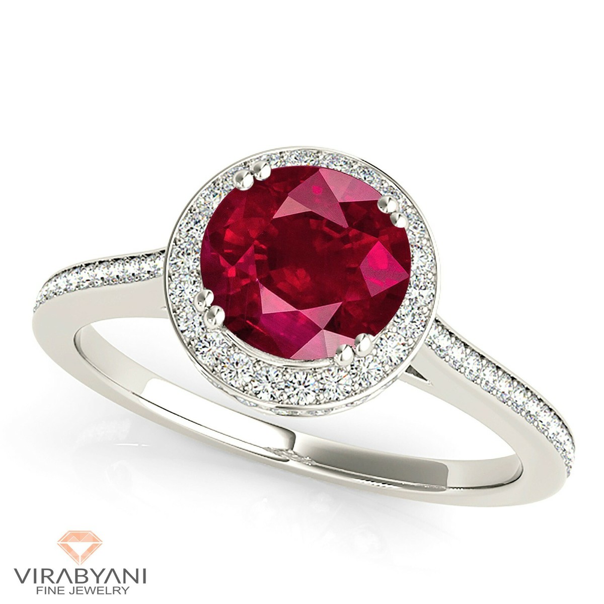 Most Expensive Blood Diamond Ring Red Diamond Cost Marquise Ruby