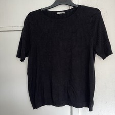 TU Ladies Back Top Size 16