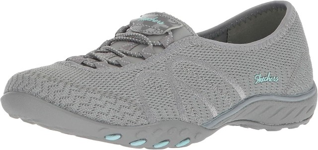 skechers breathe easy sweet jam
