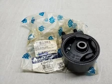 810-0523  Car-Dex Engine Mount-Torque Strut Mount Front 810-0523