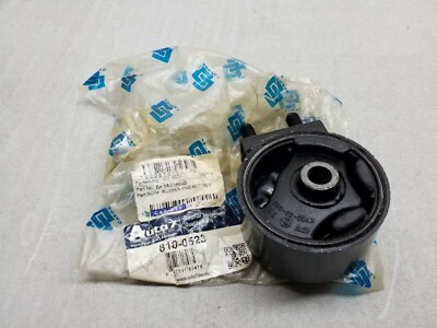 810-0523  Car-Dex Engine Mount-Torque Strut Mount Front 810-0523