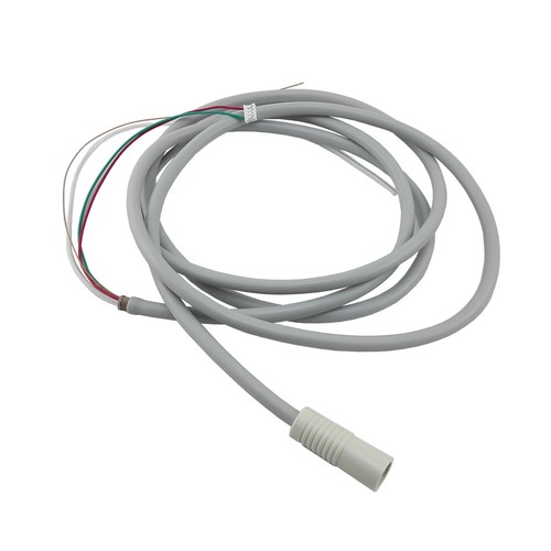 Pájaro carpintero DTE dental ultrasónico pieza de mano luz LED apta para EMS NSK SATELEC - Imagen 34 de 40