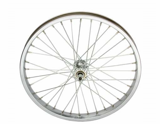 自転車83 Panasonic パナソニック 電動自転車 ギュット・クルームR・EX 20インチ