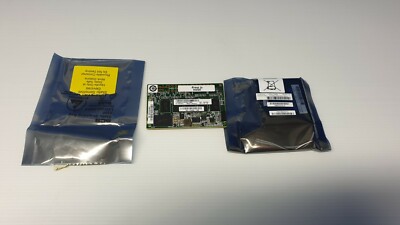 Lenovo 1GB Flash 5 Raid Cache for Serveraid M5200 SERIES 44W3393 w