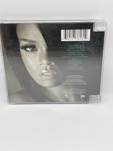 CD-Sampler Auswahl - Pop, Dance, Rap, Hip Hop, Black(Nur 1 mal Porto)Multirabatt - Bild 364 von 504