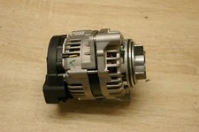 Alternateur BMW 1600