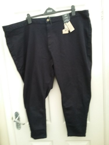 Super Skinny Jeggings/Jeans size 