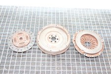 Kit d'embrayage Skoda OCTAVIA