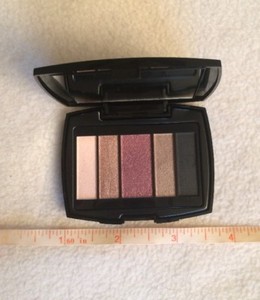 color design eyeshadow palette