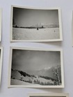 Bild 4 von 11