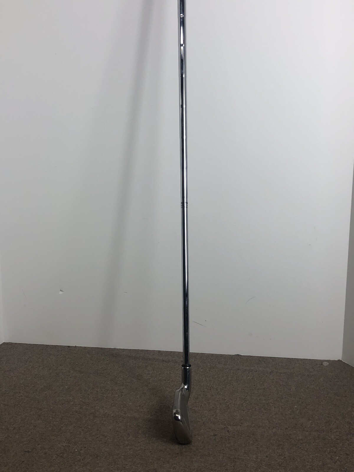 Callaway 3 Iron X18 Uniflex Golf Club eBay