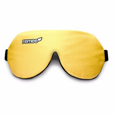 Lucid Dream Maske Dream Machine Maker Remee Remy Patch Dreams Masks Smart Remee