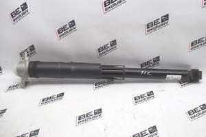 VW Golf 7 VII 5G 2.0 TDI Stoßdämpfer hinten links SACHS Dämpfer 5Q0512013EL