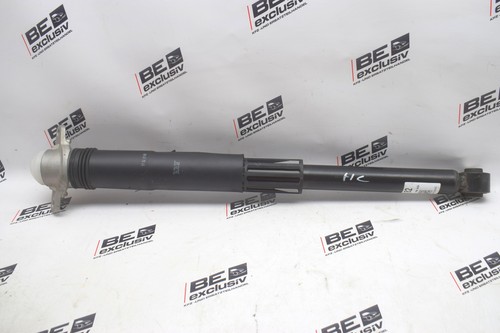 VW Golf 7 VII 5G 2.0 TDI Stoßdämpfer hinten links SACHS Dämpfer 5Q0512013EL