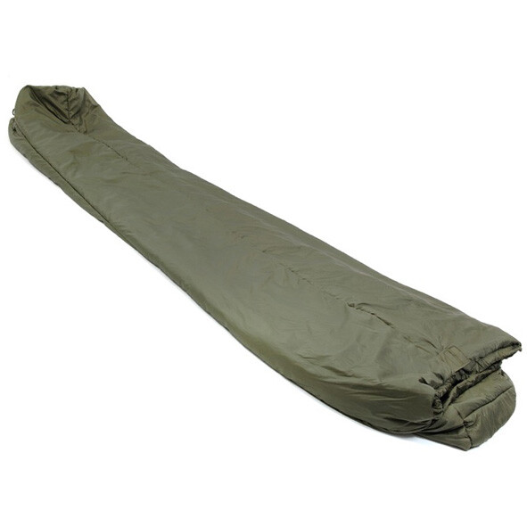Snugpak Softie Special Forces 1 Sleeping Bag SLB030