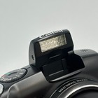 Bild 3 von 6
