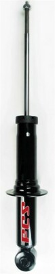 FCS STRUTS 345484 Suspension Strut Assembly