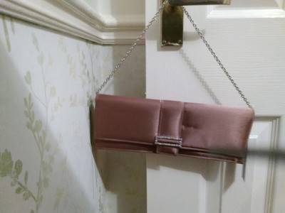 ladies purses at debenhams