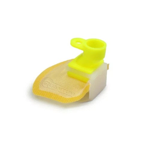 Qfs Carburant Pompe Filtre [3] pour 19-23 Kawasaki Z H2 / Ninja H2 99999-0520 - Photo 2 sur 5