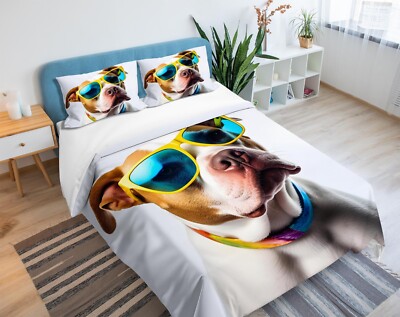 esstisch hamburg „Hamburg“, rund, braun, 130 cm | Designermöbel zu Großhandelspreisen Size:Width 108.3