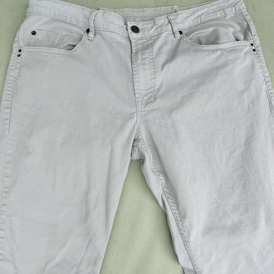 Buffalo David Bitton Men's Jeans 38x32 
