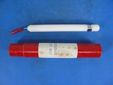 ASTRO TOOL ATBX1070 ATBX 1070 INSERTION TOOL SIZE 20 GAGE