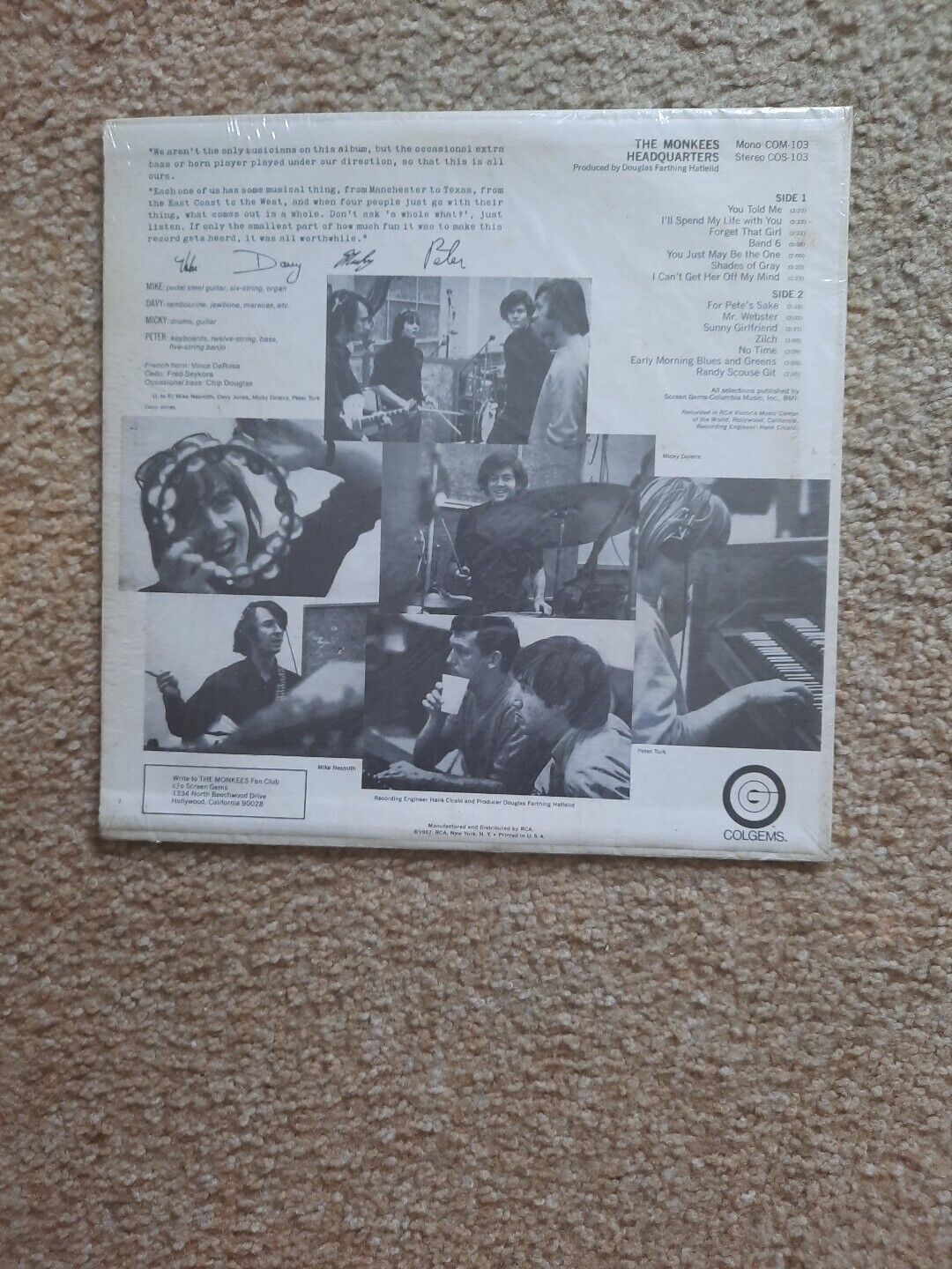 Picture 2 of 4