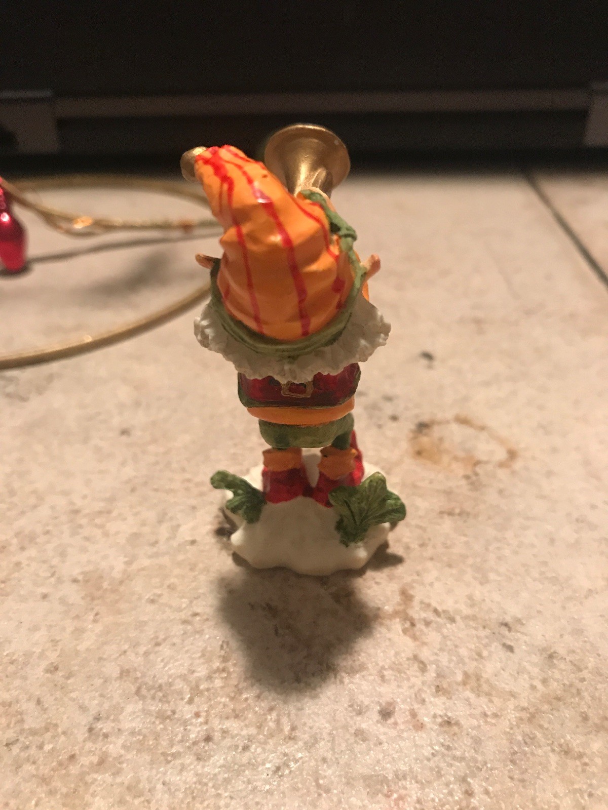 Picture 4 of 7