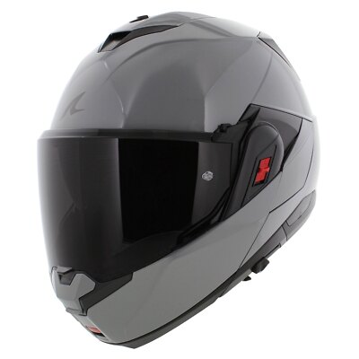 amazon.ca snowboard helmet Anon Prime MIPS Helmet Hyper Lilac / L