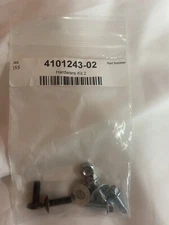 Ag Leader- Hardware Kit 2 4101243-02