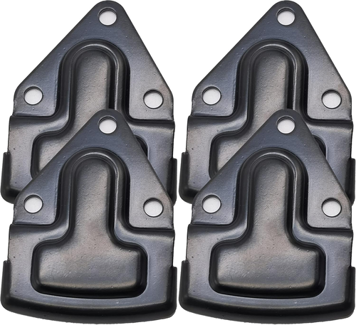 thumbnail: 877-334 Gasket Is Suitable For Hitachi NR83 Series Nail Guns Including NR83A, NR83A2, NR83A5