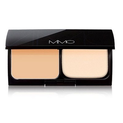 mimc mineral liquidly foundation